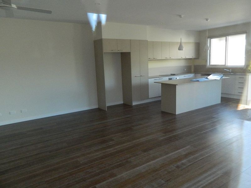2/1 Roma Terrace, Port Macquarie NSW 2444