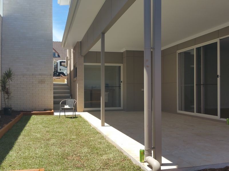 2/1 Roma Terrace, Port Macquarie NSW 2444