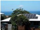 2/1 Roma Terrace, Port Macquarie NSW 2444