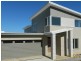 2/1 Roma Terrace, Port Macquarie NSW 2444