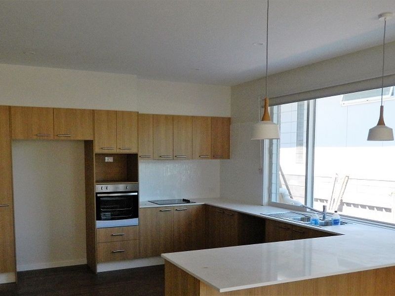 2/1 Roma Terrace, Port Macquarie NSW 2444