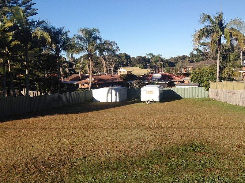 6 Cathie Circuit, Lake Cathie NSW 2445