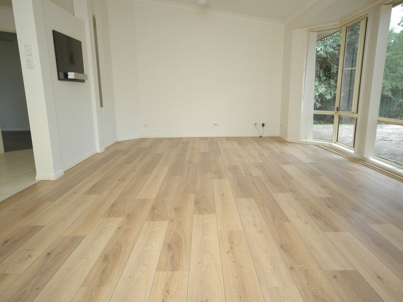 9 Edgewater Close, Lake Cathie NSW 2445