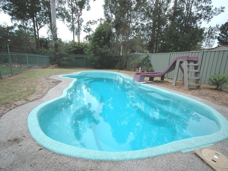 9 Edgewater Close, Lake Cathie NSW 2445