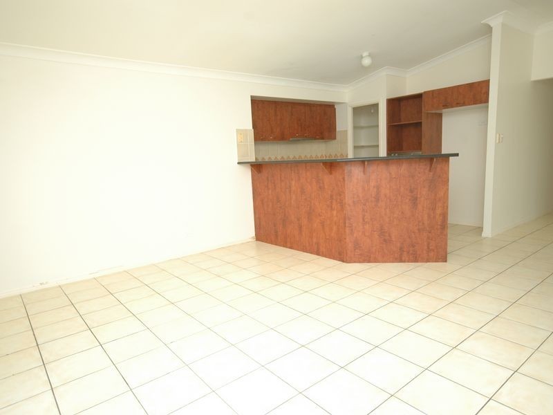 9 Edgewater Close, Lake Cathie NSW 2445