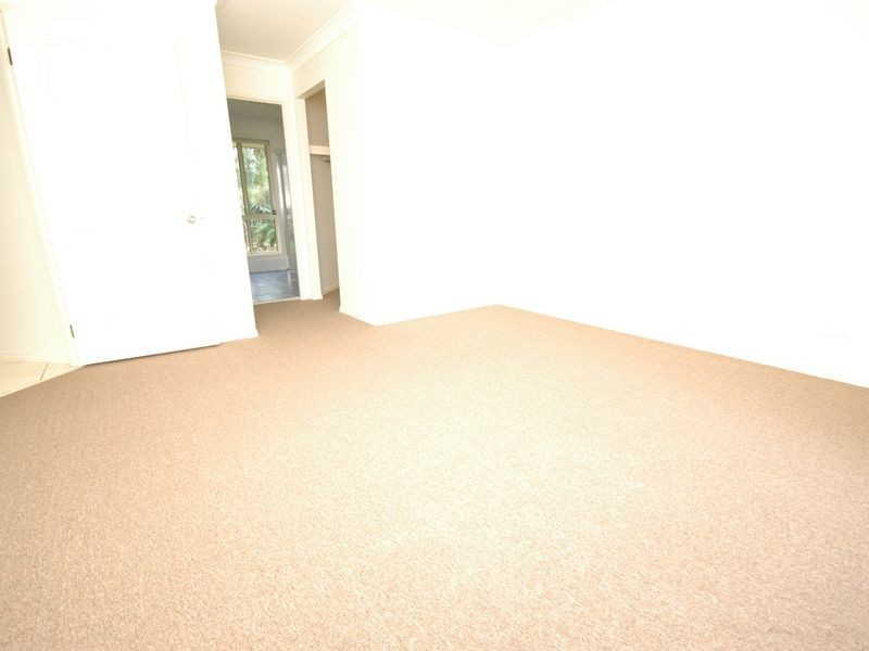 9 Edgewater Close, Lake Cathie NSW 2445