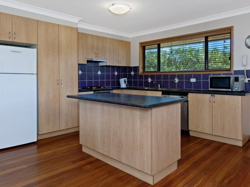 66 Chepana Street, Lake Cathie NSW 2445