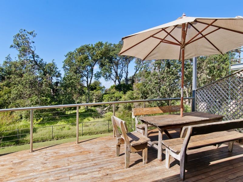 66 Chepana Street, Lake Cathie NSW 2445