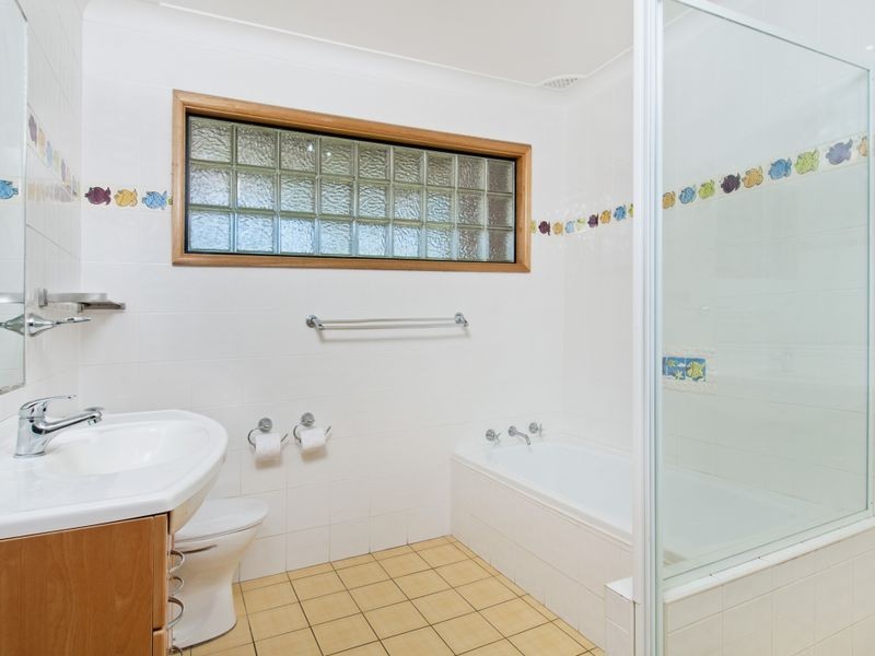 66 Chepana Street, Lake Cathie NSW 2445