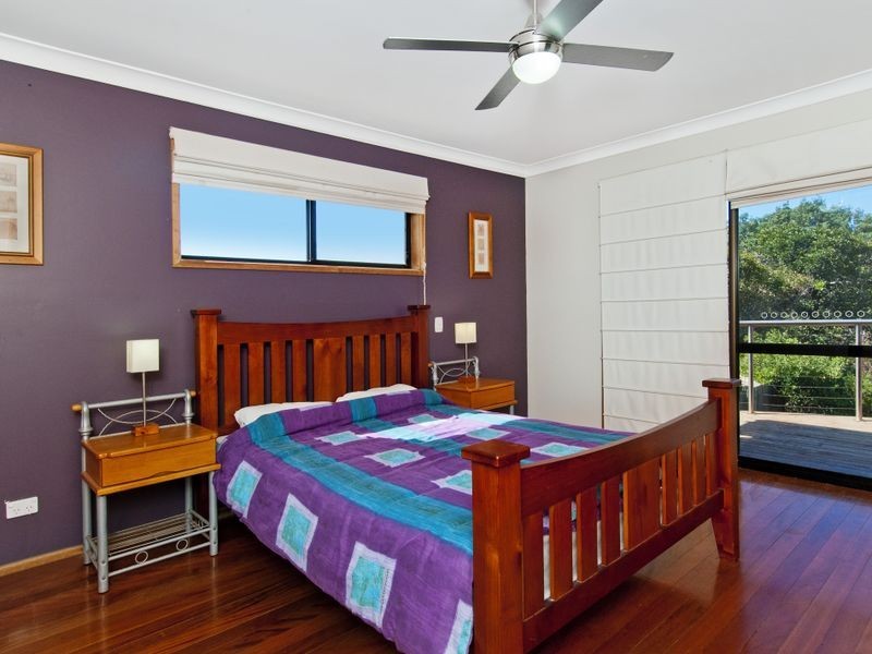 66 Chepana Street, Lake Cathie NSW 2445