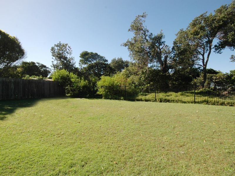 66 Chepana Street, Lake Cathie NSW 2445