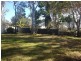 1653 Ocean Drive, Lake Cathie NSW 2445