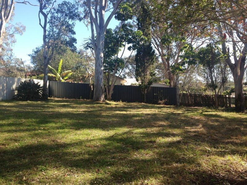 1653 Ocean Drive, Lake Cathie NSW 2445