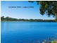 1653 Ocean Drive, Lake Cathie NSW 2445