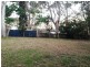 1653 Ocean Drive, Lake Cathie NSW 2445