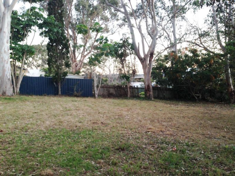 1653 Ocean Drive, Lake Cathie NSW 2445