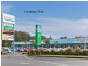 1653 Ocean Drive, Lake Cathie NSW 2445
