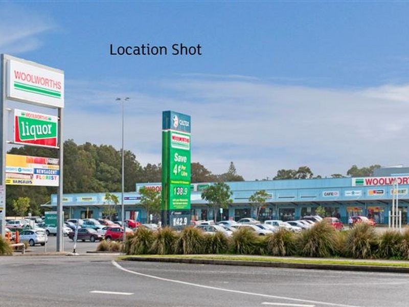 1653 Ocean Drive, Lake Cathie NSW 2445