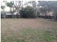 1653 Ocean Drive, Lake Cathie NSW 2445