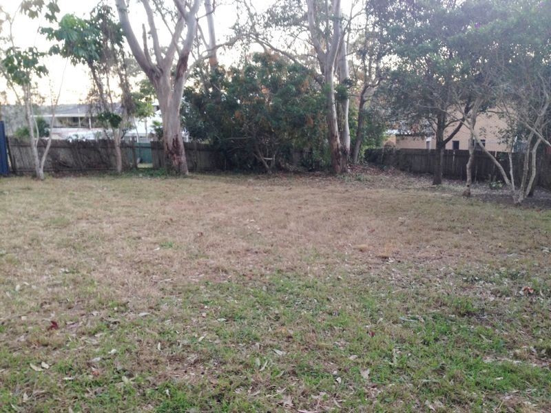 1653 Ocean Drive, Lake Cathie NSW 2445