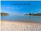 1653 Ocean Drive, Lake Cathie NSW 2445