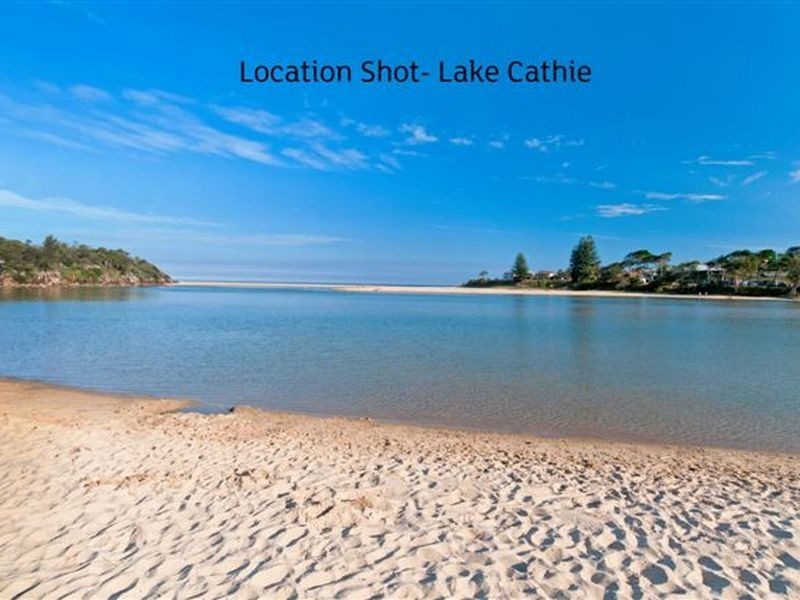 1653 Ocean Drive, Lake Cathie NSW 2445