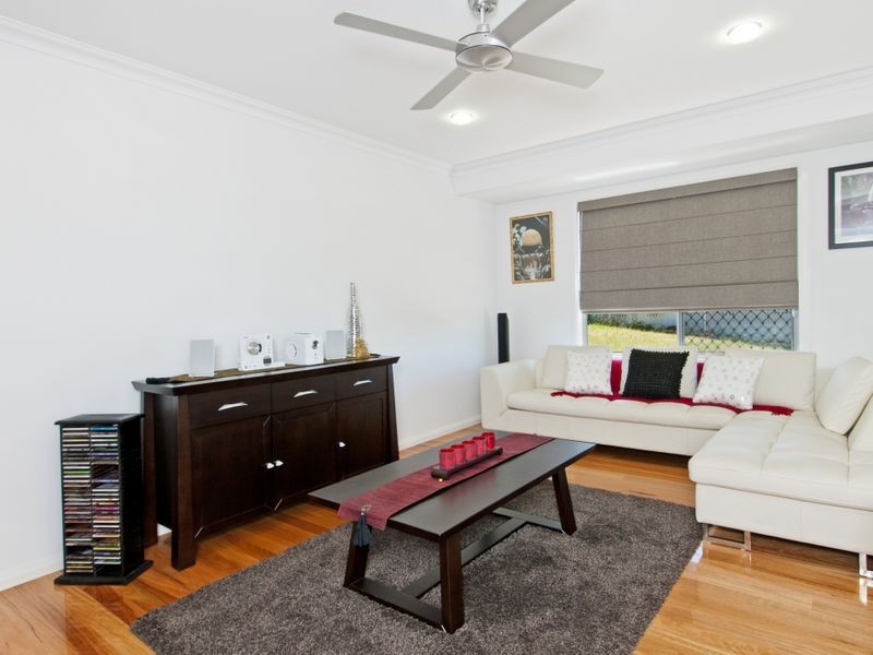 14 Timothy Place, Port Macquarie NSW 2444