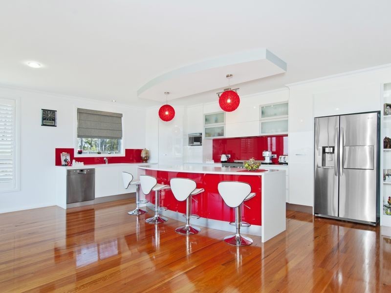 14 Timothy Place, Port Macquarie NSW 2444