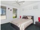14 Timothy Place, Port Macquarie NSW 2444