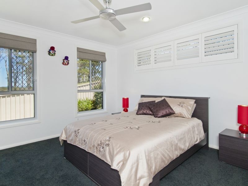 14 Timothy Place, Port Macquarie NSW 2444
