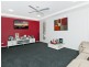 14 Timothy Place, Port Macquarie NSW 2444