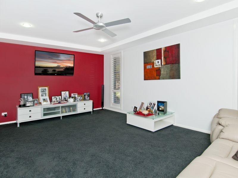 14 Timothy Place, Port Macquarie NSW 2444