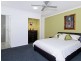 14 Timothy Place, Port Macquarie NSW 2444