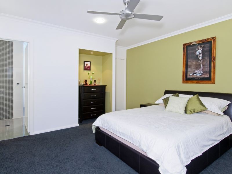 14 Timothy Place, Port Macquarie NSW 2444