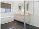 14 Timothy Place, Port Macquarie NSW 2444