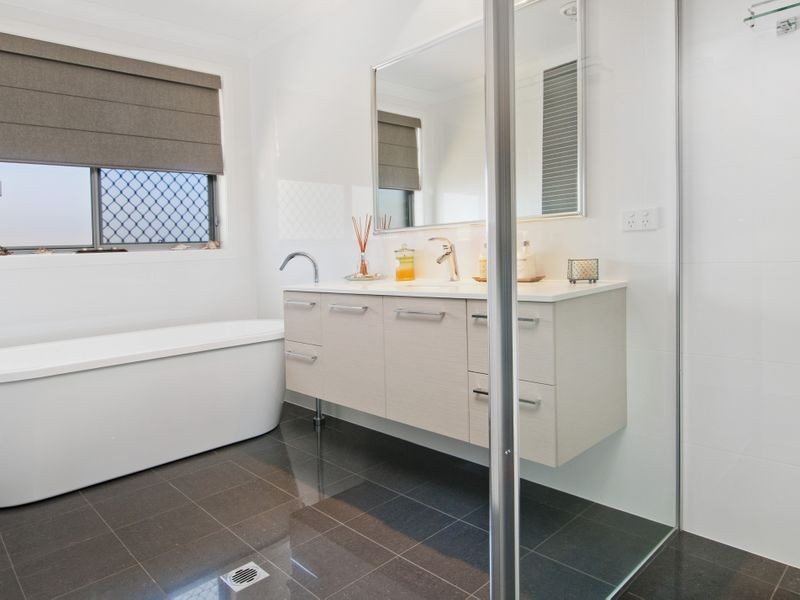 14 Timothy Place, Port Macquarie NSW 2444