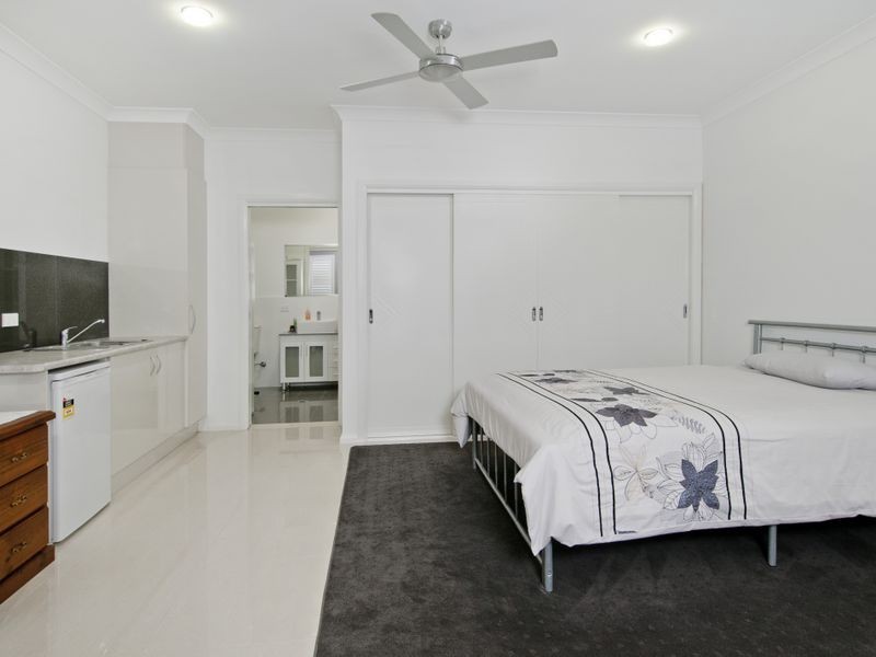 14 Timothy Place, Port Macquarie NSW 2444