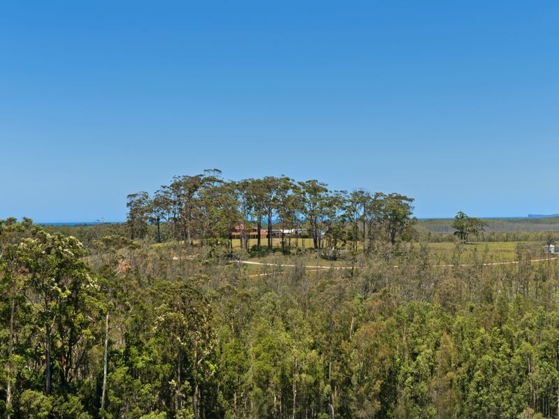 14 Timothy Place, Port Macquarie NSW 2444