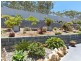 14 Timothy Place, Port Macquarie NSW 2444