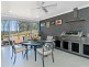 14 Timothy Place, Port Macquarie NSW 2444