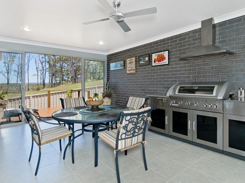 14 Timothy Place, Port Macquarie NSW 2444