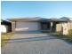 44 Kyla Crescent, Port Macquarie NSW 2444