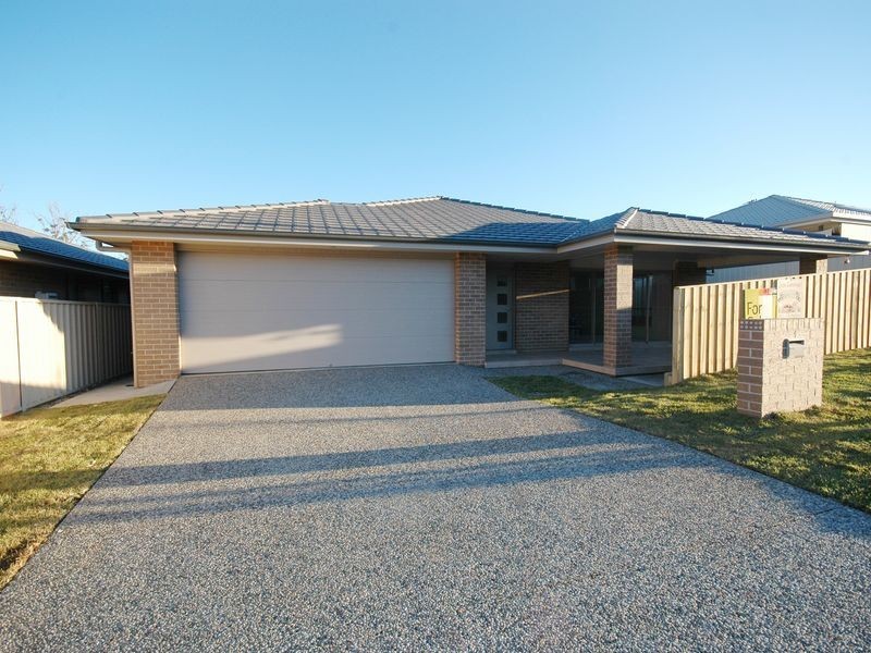 44 Kyla Crescent, Port Macquarie NSW 2444