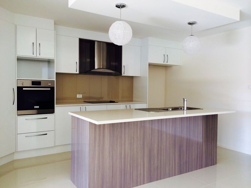 44 Kyla Crescent, Port Macquarie NSW 2444