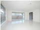 44 Kyla Crescent, Port Macquarie NSW 2444
