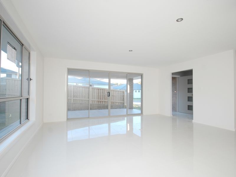 44 Kyla Crescent, Port Macquarie NSW 2444