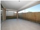 44 Kyla Crescent, Port Macquarie NSW 2444