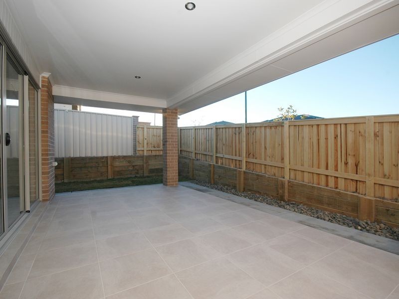 44 Kyla Crescent, Port Macquarie NSW 2444