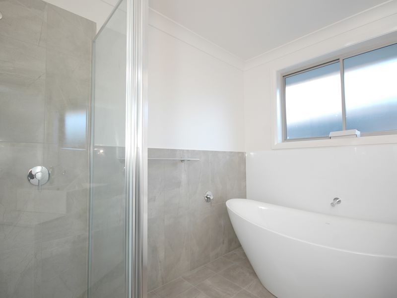 44 Kyla Crescent, Port Macquarie NSW 2444