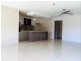 44 Kyla Crescent, Port Macquarie NSW 2444